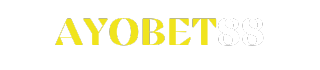 Ayobet88